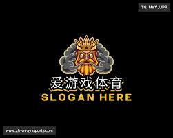 爱游戏 (ayx)体育·官网_AYX SPORTS