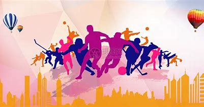 爱游戏 (ayx)体育·官网_AYX SPORTS