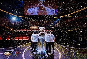 爱游戏 (ayx)体育·官网_AYX SPORTS