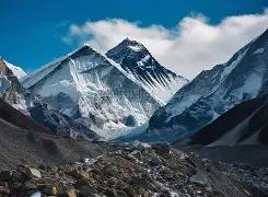  雪豹靠着抢劫打造最强精锐团笔趣阁 