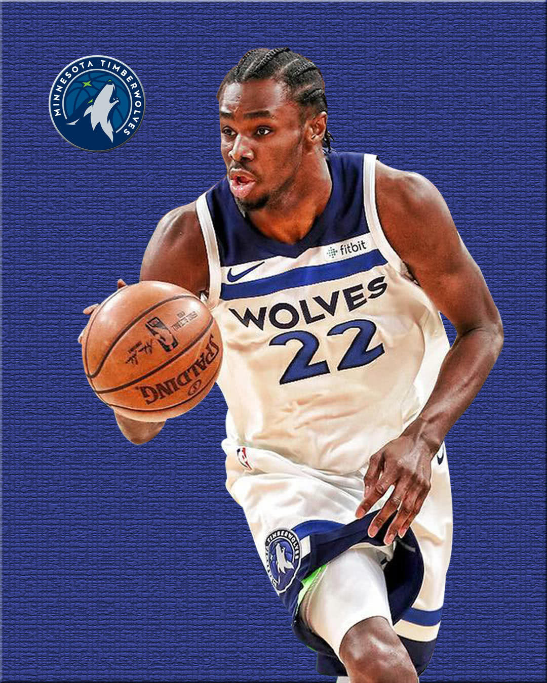 川蜀大军阀笔趣阁全文 川蜀大军阀笔趣阁全文