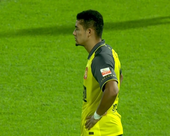 爱游戏app下载 -包含乒乓球总决赛，燕山闪电队与东海玄武队大胜，阵地战处理得当！中场绞杀压制对手的词条