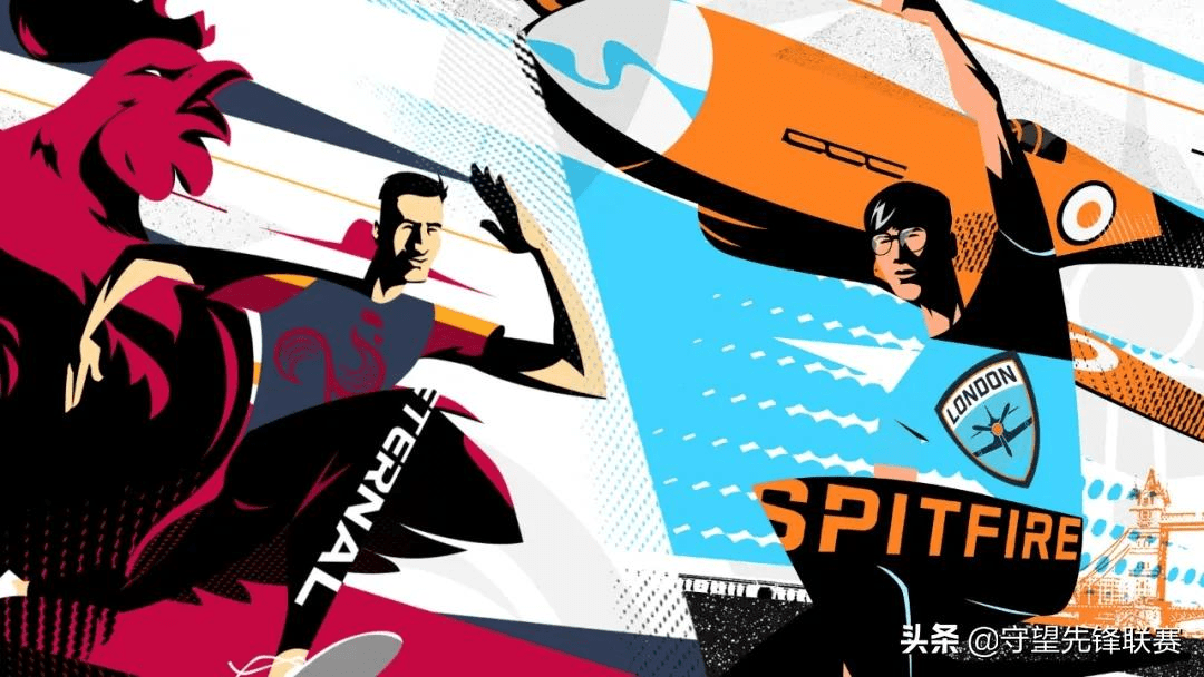 包含乒乓球总决赛,燕山闪电队与东海玄武队大胜,阵地战处理得当!中场绞杀压制对手的词条 包含乒乓球总决赛,燕山闪电队与东海玄武队大胜,阵地战处理得当!中场绞杀压制对手的词条