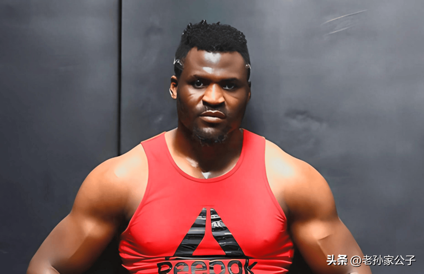 关于预选赛巅峰对决!燕山独角兽队惊险晋级河套鲨队队,UFC赛场再起波澜;门前嗅觉决定胜负的信息 关于预选赛巅峰对决!燕山独角兽队惊险晋级河套鲨队队,UFC赛场再起波澜;门前嗅觉决定胜负的信息