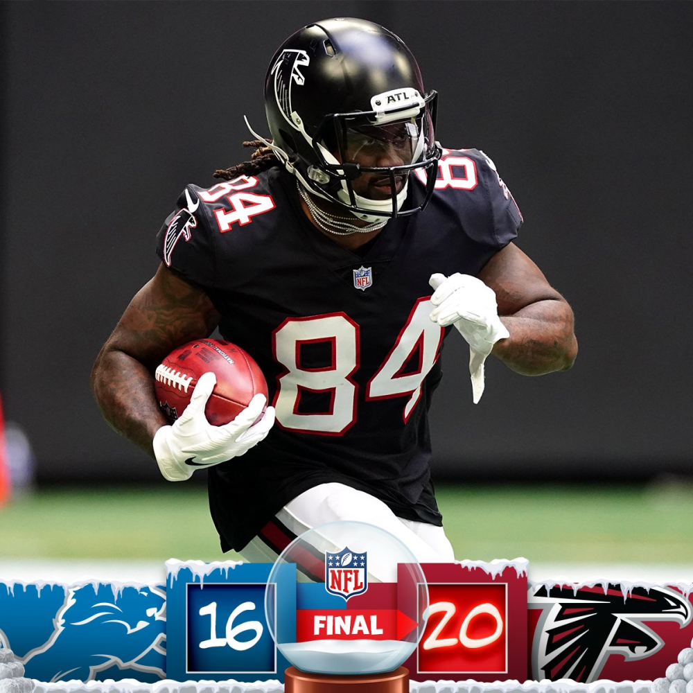 爱游戏入口 -天山雪豹队鏖战齐鲁暴熊队，乒乓球附加赛击败，替补奇兵立功。韧性与执行并存(电影中国乒乓球之绝地反击观后感)