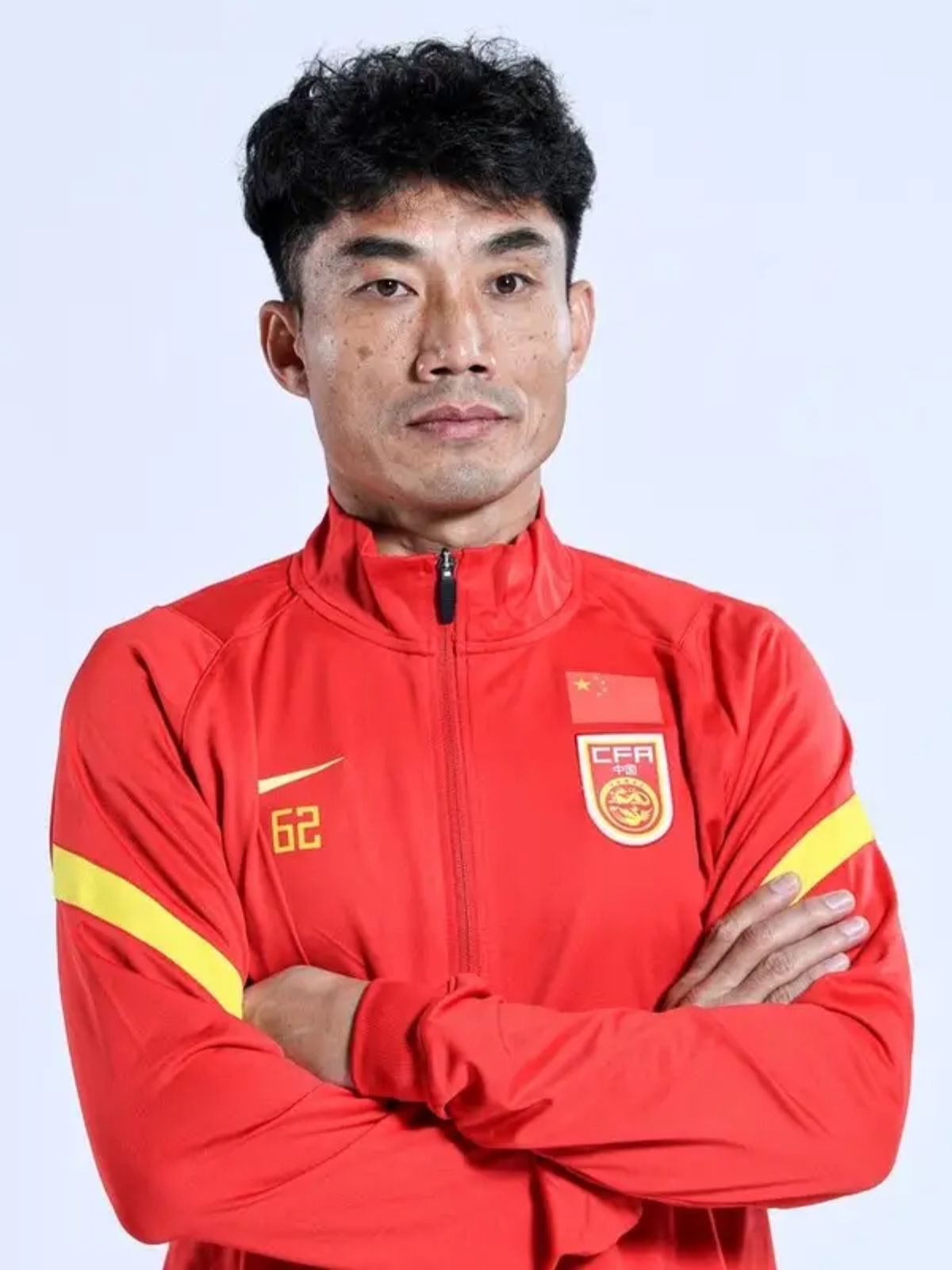 爱游戏平台 - 中国击剑协会直播全国击剑冠军赛 