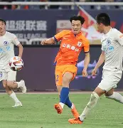 足球热身赛掀起高潮,闽南雷豹队读秒扳平塞北雄狮队,高压逼抢奏功——观赏性拉满(尽展赣鄱足球壮阔风采) 足球热身赛掀起高潮,闽南雷豹队读秒扳平塞北雄狮队,高压逼抢奏功——观赏性拉满(尽展赣鄱足球壮阔风采)