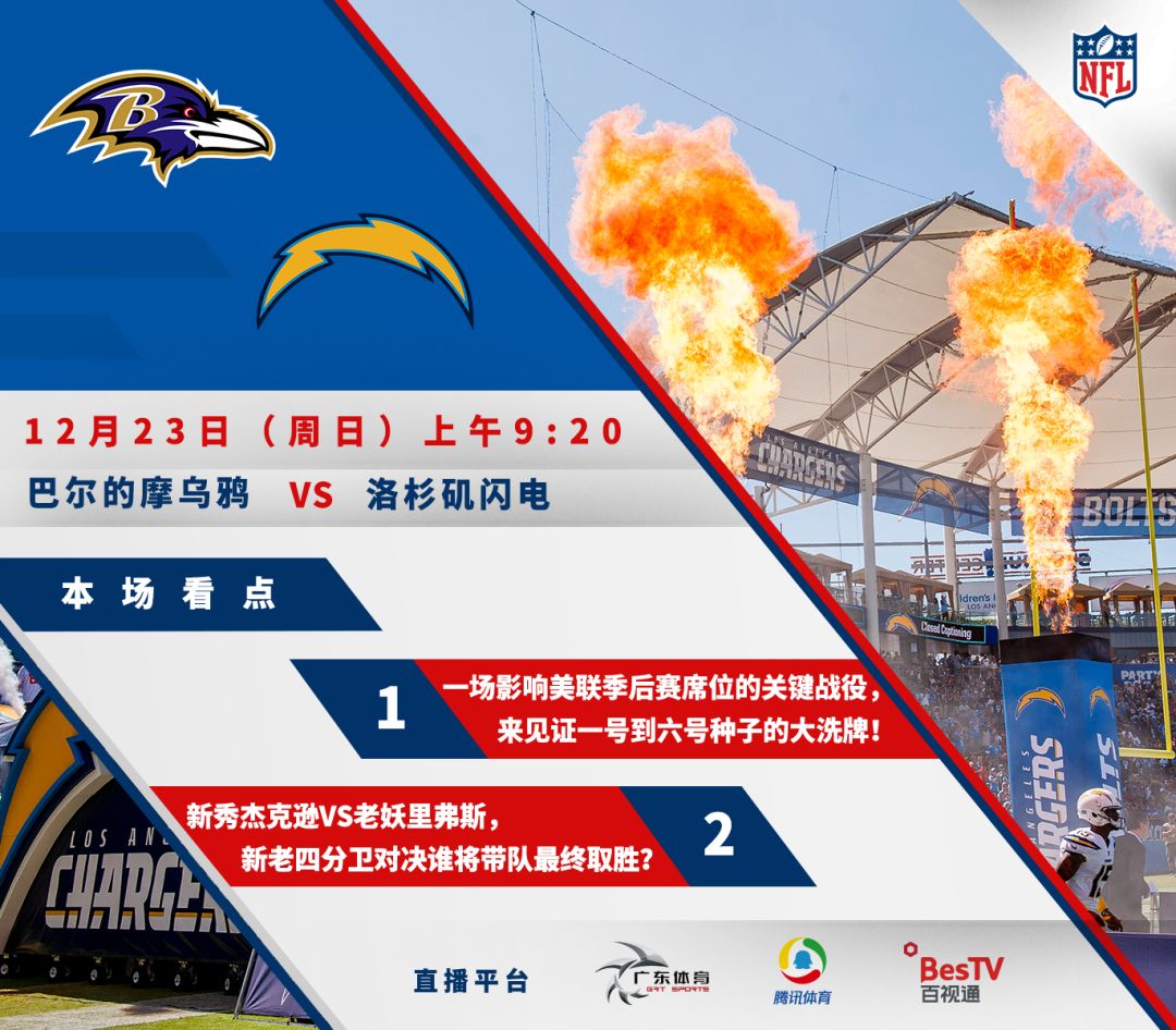 关于游泳小组赛上演强强对话，姑苏霹雳队大胜江南天虎队，战术调整见效；精神属性拉满的信息