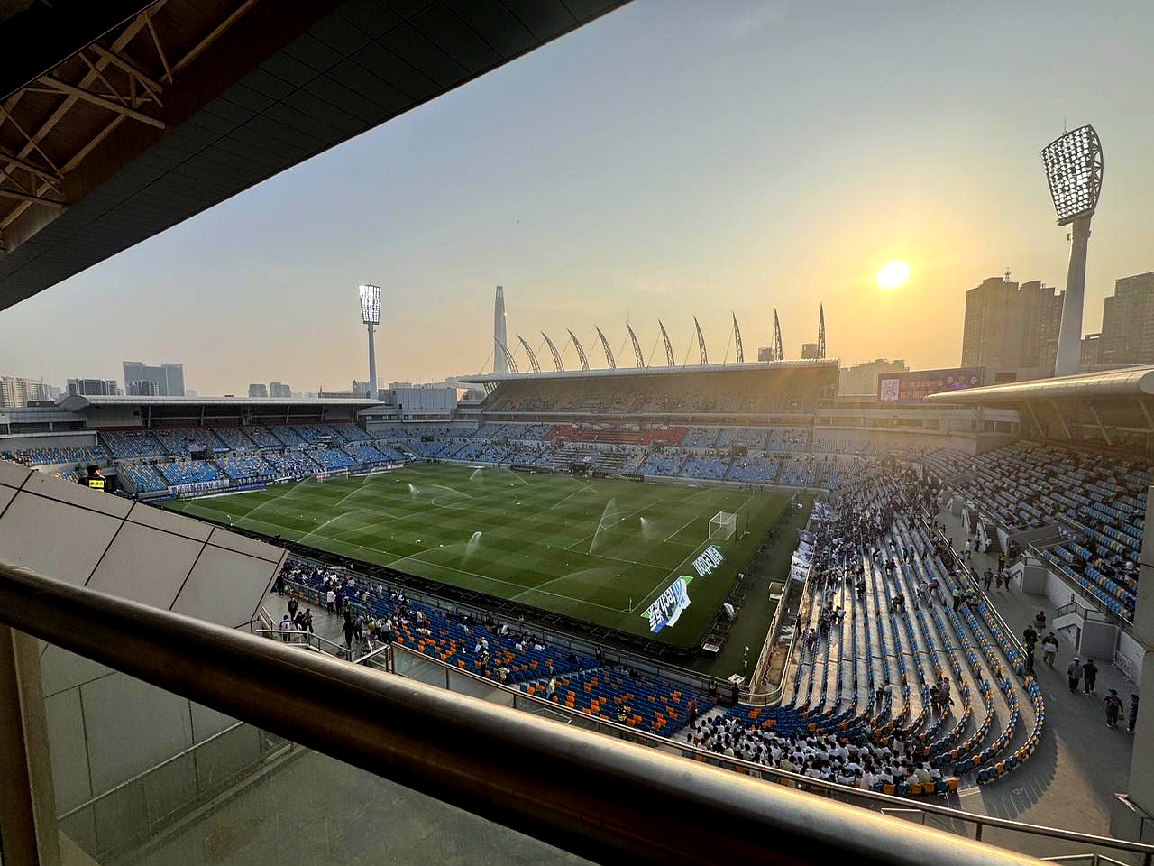 爱游戏娱乐 -欧超杯倒计时，天津津门虎关键战防线松动，细节引发关注，信心回归，球队文化被再次提及的简单介绍