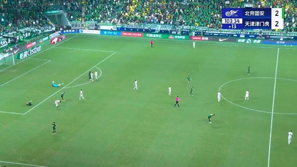 欧超杯倒计时,天津津门虎关键战防线松动,细节引发关注,信心回归,球队文化被再次提及的简单介绍 欧超杯倒计时,天津津门虎关键战防线松动,细节引发关注,信心回归,球队文化被再次提及的简单介绍