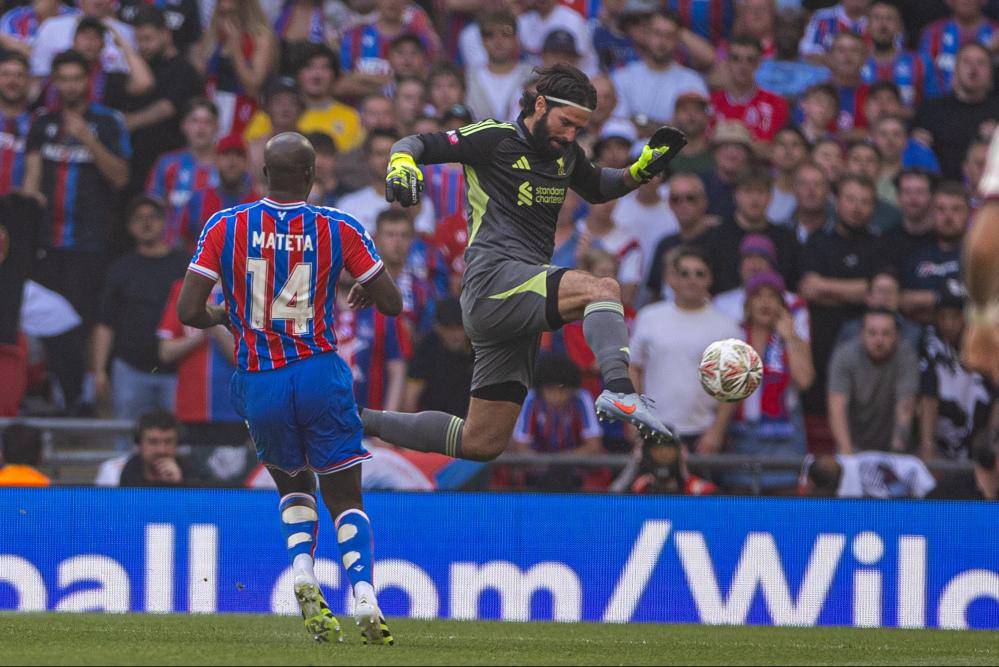 冲刺阶段切尔西伤情更新——社区盾节点到来;细节曝光;赛程密集仍需轮换(切尔西社区盾杯数量) 冲刺阶段切尔西伤情更新——社区盾节点到来;细节曝光;赛程密集仍需轮换(切尔西社区盾杯数量)