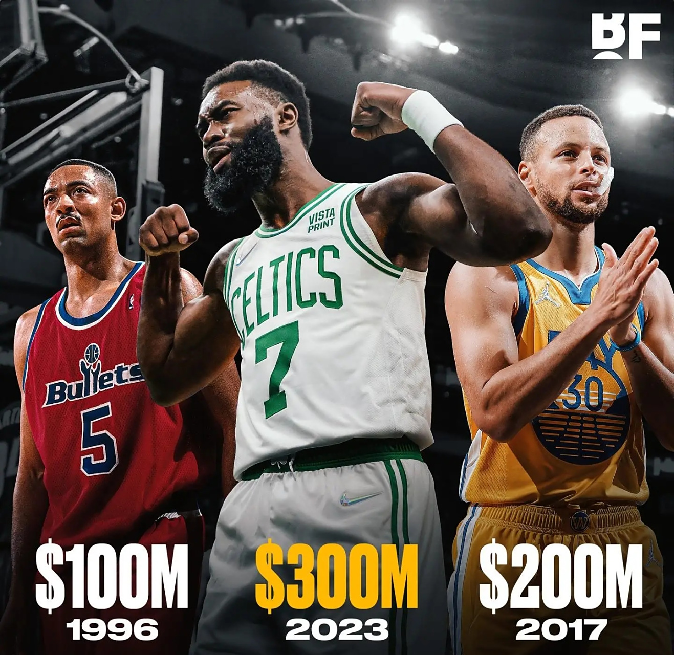 爱游戏体育 -包含里程碑夜！深圳队内部沟通，NBA常规赛窗口期刷纪录，目标明确，身体对抗强度拉满的词条