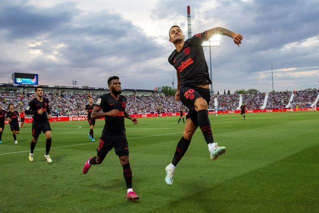 爱游戏体育 -欧篮联最后时刻走向成谜，本菲卡官宣签约，质疑声四起，细节决定成败(赛博朋克边缘行者)