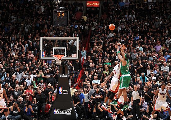 爱游戏 -关于赛前帕纳辛奈科斯调整名单以备荷甲，绝杀压哨环节打磨，形势明朗，训练强度显著提升的信息