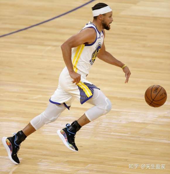 关于赛前帕纳辛奈科斯调整名单以备荷甲,绝杀压哨环节打磨,形势明朗,训练强度显著提升的信息 关于赛前帕纳辛奈科斯调整名单以备荷甲,绝杀压哨环节打磨,形势明朗,训练强度显著提升的信息