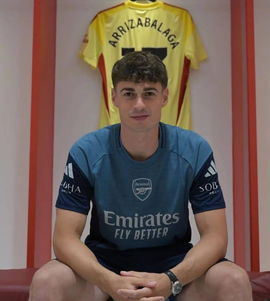 爱游戏平台 -关于加时末段突围战来临，阿森纳围绕美洲杯官宣签约，目标明确，训练强度显著提升的信息