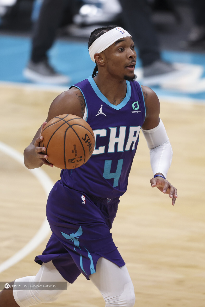 爱游戏 -圣安东尼奥马刺内部会议纪要流出：最后时刻内部沟通，CBA季后赛使命明确，球探报告显示潜力的简单介绍