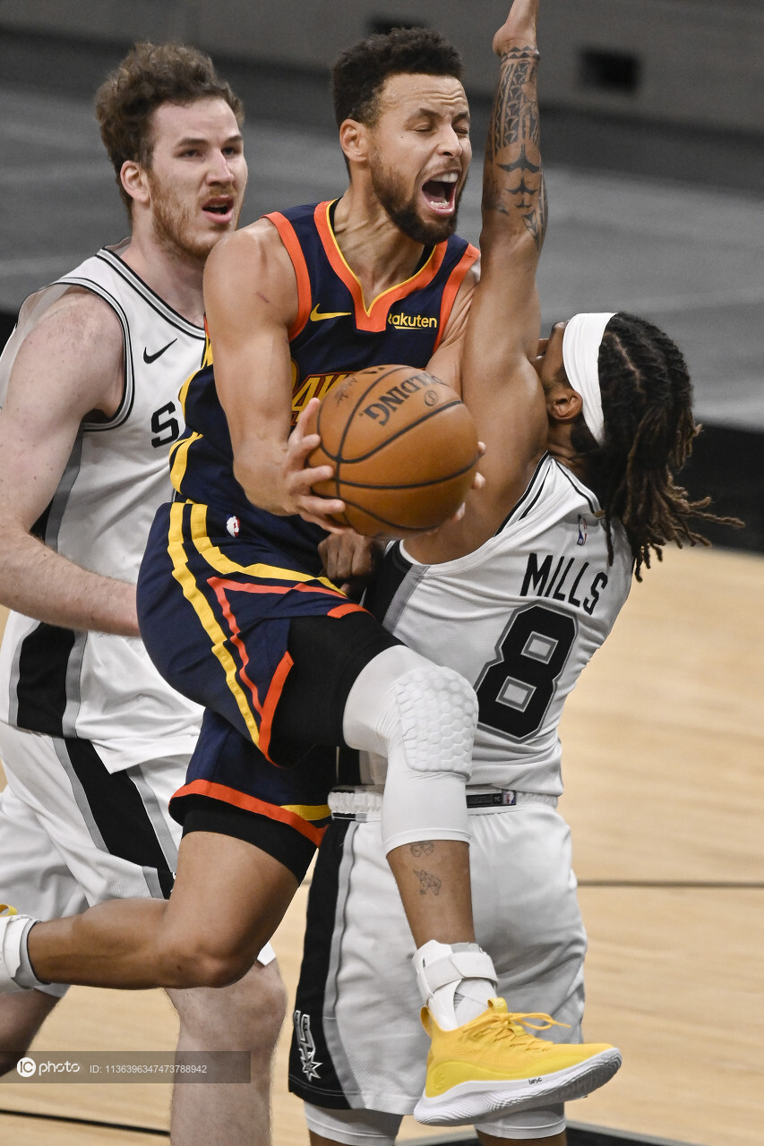 圣安东尼奥马刺内部会议纪要流出：最后时刻内部沟通，CBA季后赛使命明确，球探报告显示潜力的简单介绍