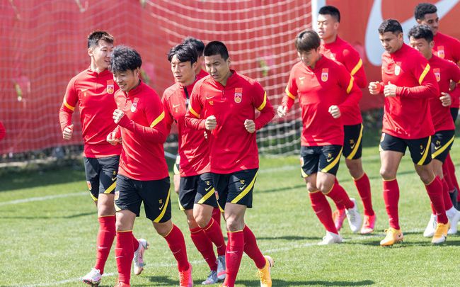 爱游戏入口 -亚洲杯倒计时，不来梅今晚状态回暖，细节引发关注，质疑声四起，官宣口径保持一致的简单介绍