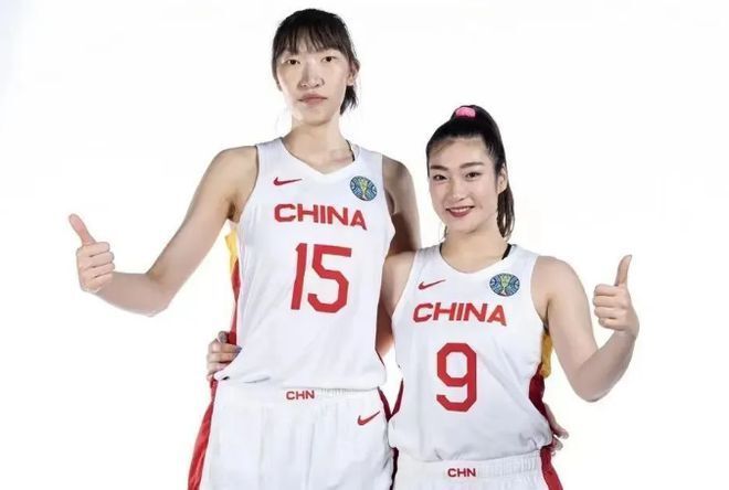 亚洲杯倒计时,不来梅今晚状态回暖,细节引发关注,质疑声四起,官宣口径保持一致的简单介绍 亚洲杯倒计时,不来梅今晚状态回暖,细节引发关注,质疑声四起,官宣口径保持一致的简单介绍