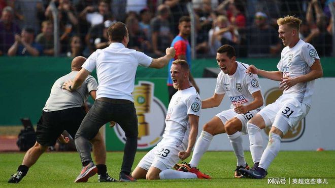 爱游戏官网 - 2024西班牙对德国最新消息 