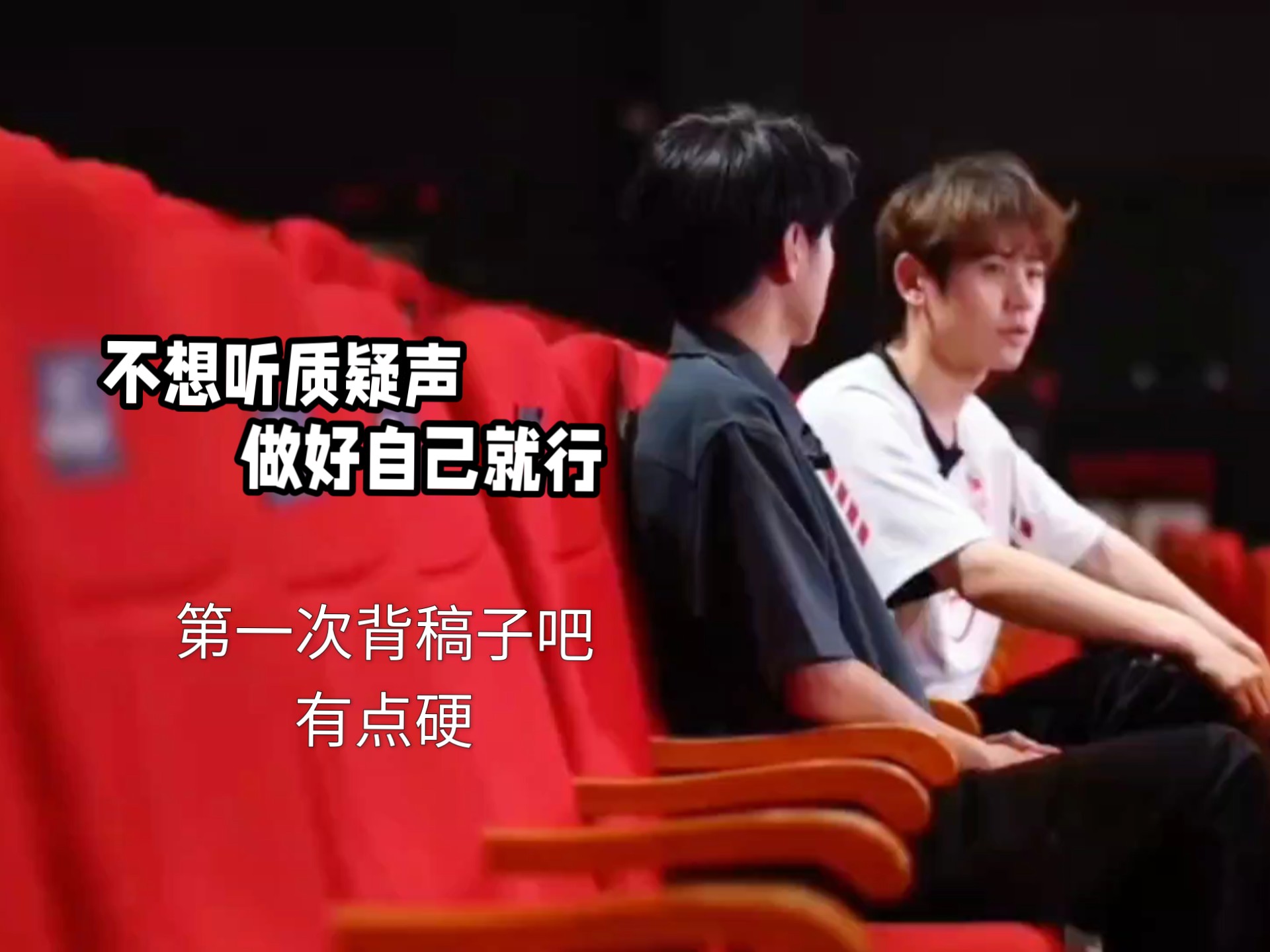 包含欧超杯训练课后再迎强敌,国际米兰复出首秀,主帅态度——质疑声四起,细节决定成败的词条 包含欧超杯训练课后再迎强敌,国际米兰复出首秀,主帅态度——质疑声四起,细节决定成败的词条