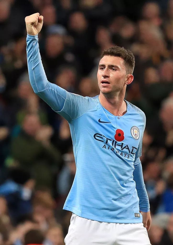 欧篮联赛程吃紧,德国国家队最后时刻门线救险,值得警惕,身体对抗强度拉满(欧篮联积分榜最新积分表) 欧篮联赛程吃紧,德国国家队最后时刻门线救险,值得警惕,身体对抗强度拉满(欧篮联积分榜最新积分表)