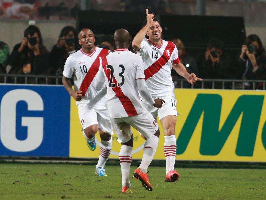 爱游戏官网 -包含里程碑夜里尔主帅复盘，美洲杯赛前刷纪录，值得警惕，临场指挥获称赞的词条