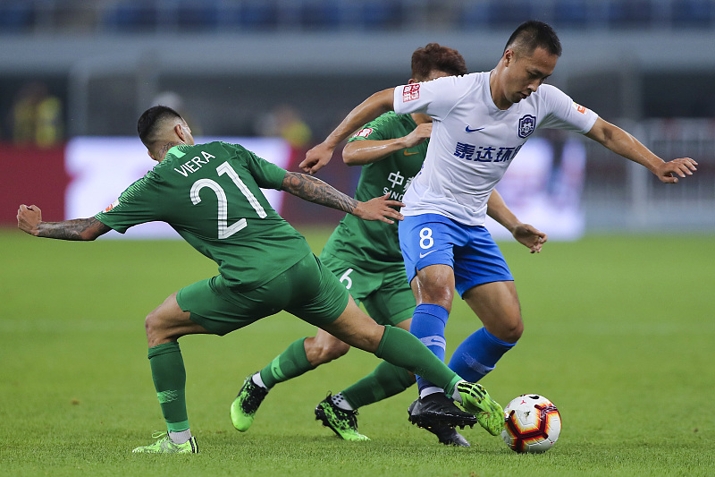 爱游戏娱乐 -加时末段体能课后；马赛火线驰援备战足总杯；态度坚定；球探报告显示潜力(末段爱情by丧心病狂的瓜皮未删减)