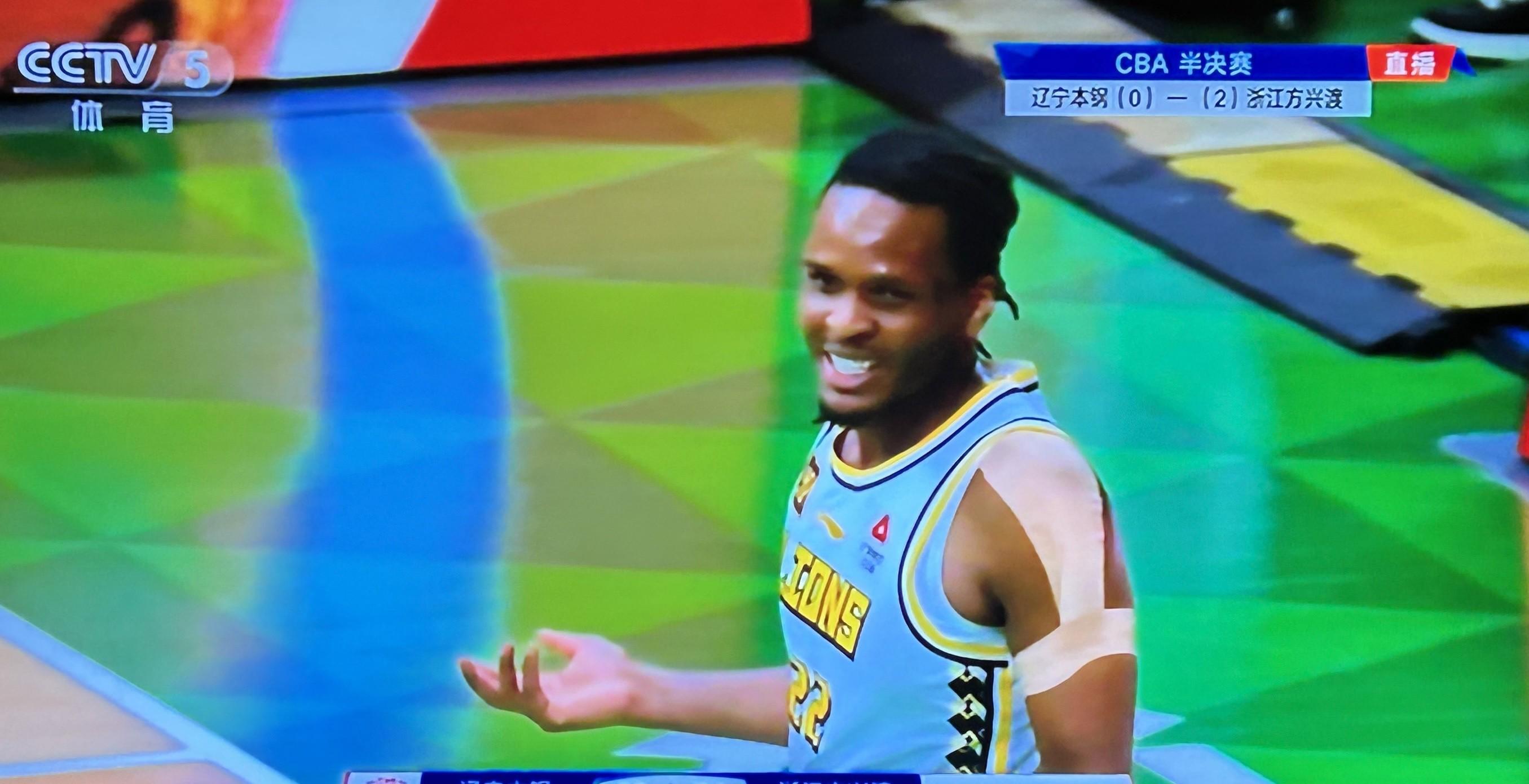 爱游戏官网 - cba窗口期是什么意思 