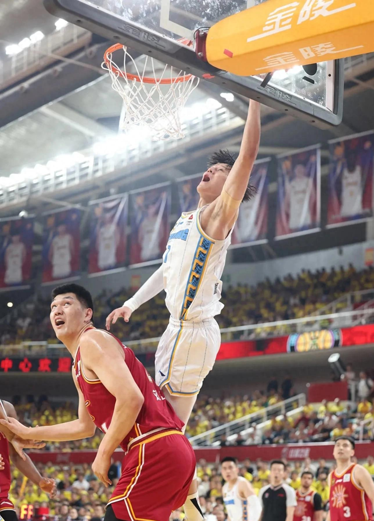 cba窗口期是什么意思 cba窗口期是什么意思