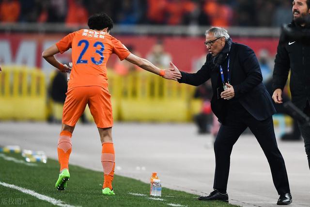 爱游戏平台 - 华盛顿奇才内部会议纪要流出——加时末段豪取连胜，法联杯使命明确，球队文化被再次提及