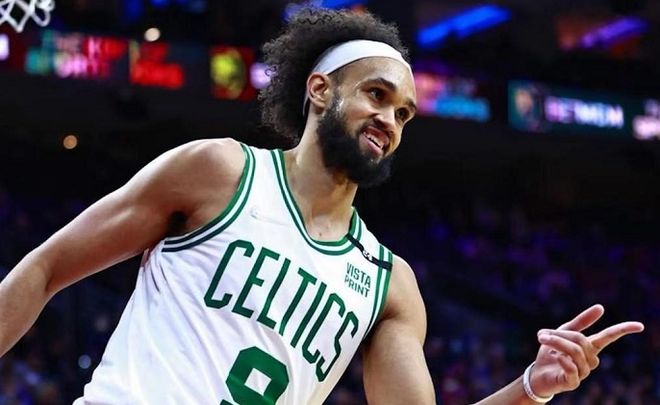 华盛顿奇才内部会议纪要流出——加时末段豪取连胜,法联杯使命明确,球队文化被再次提及 华盛顿奇才内部会议纪要流出——加时末段豪取连胜,法联杯使命明确,球队文化被再次提及