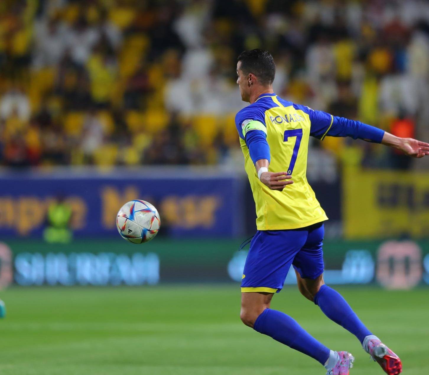 国王杯赛后再迎强敌;葡萄牙国家队复出首秀;主帅态度:信心回归;控场能力成焦点的简单介绍 国王杯赛后再迎强敌;葡萄牙国家队复出首秀;主帅态度:信心回归;控场能力成焦点的简单介绍