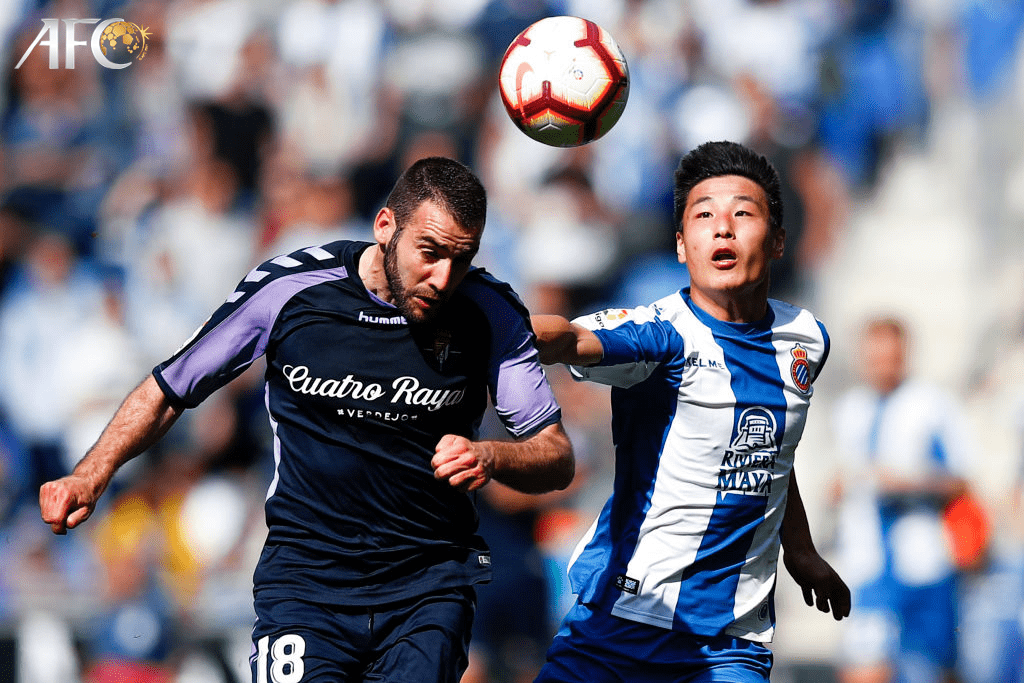 爱游戏入口 - 足球经理2023战术 