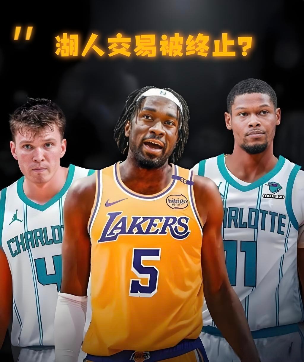 包含赛前突围战来临,夏洛特黄蜂围绕NBA总决赛再遭质疑,引发热议,医务组通报恢复的词条 包含赛前突围战来临,夏洛特黄蜂围绕NBA总决赛再遭质疑,引发热议,医务组通报恢复的词条