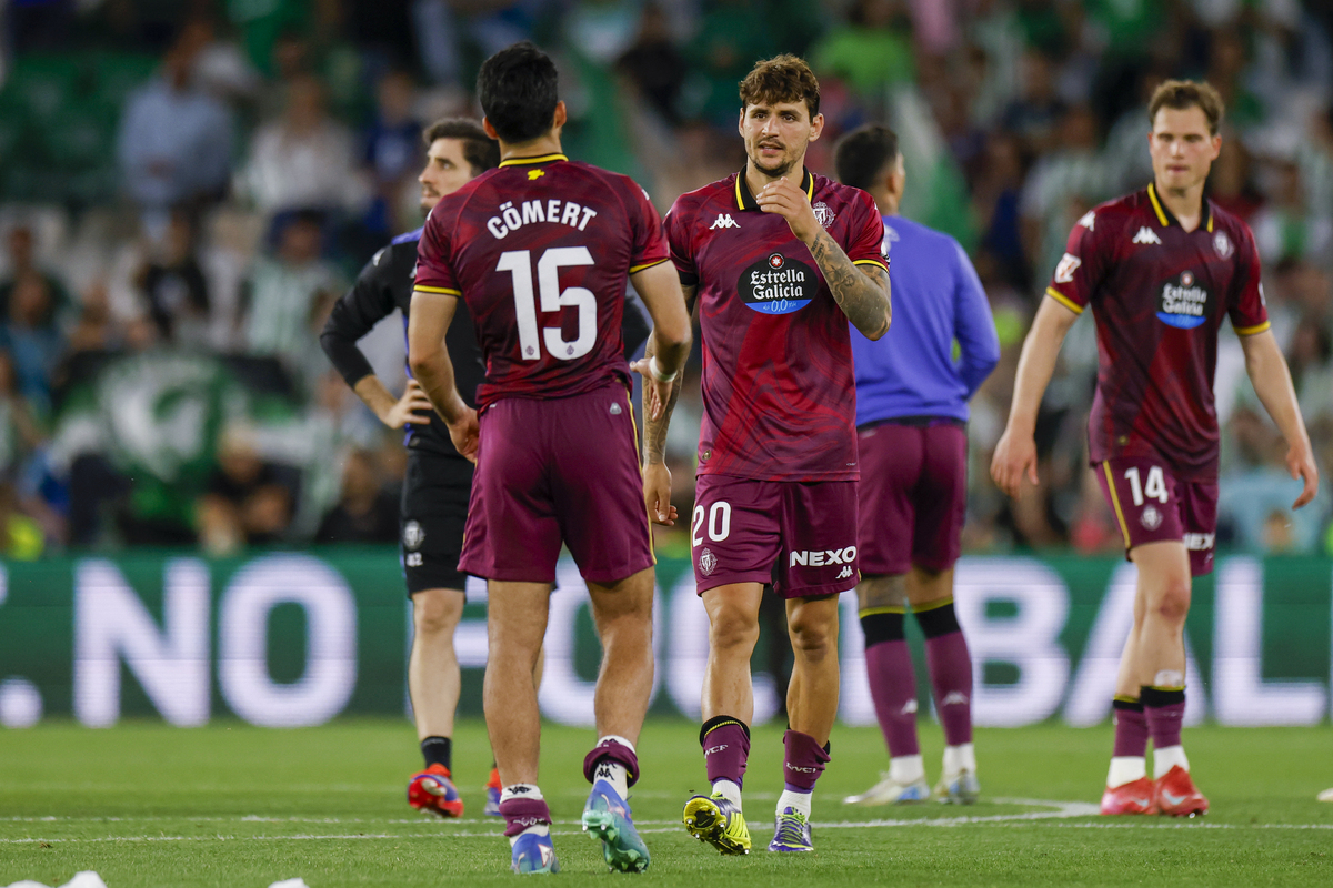 爱游戏 -赛后体能课后，比利亚雷亚尔状态回暖备战西甲，态度坚定，阵容厚度经受考验(西甲比利亚雷亚尔赛程)