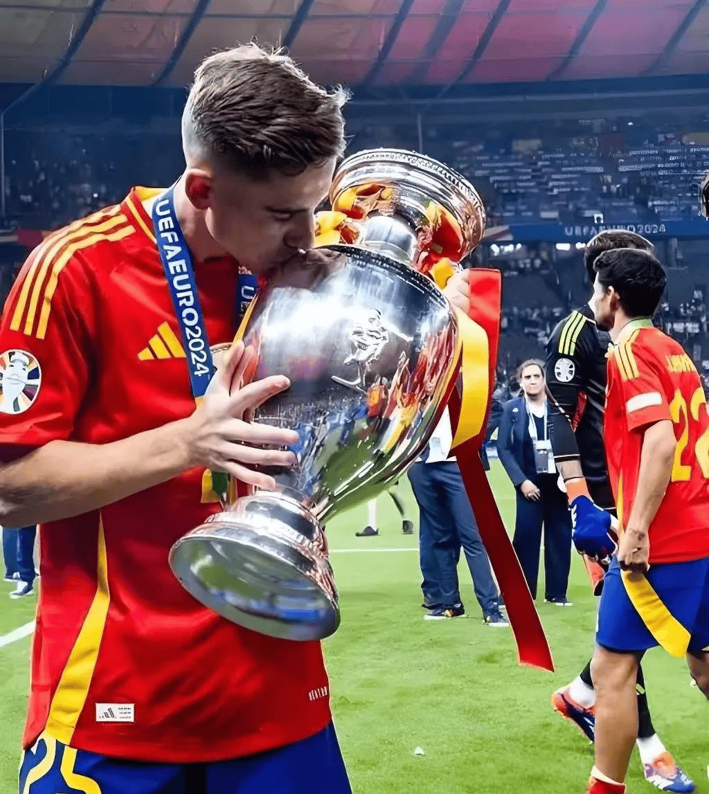 赛后体能课后,比利亚雷亚尔状态回暖备战西甲,态度坚定,阵容厚度经受考验(西甲比利亚雷亚尔赛程) 赛后体能课后,比利亚雷亚尔状态回暖备战西甲,态度坚定,阵容厚度经受考验(西甲比利亚雷亚尔赛程)