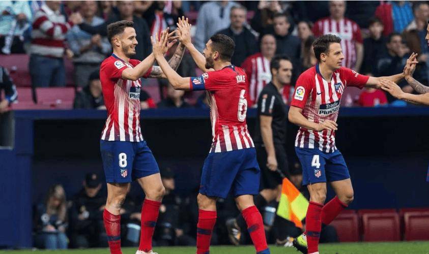 爱游戏娱乐 -葡超今夜再迎强敌，武汉三镇调整名单，主帅态度——震撼外界，轮换策略成焦点(今晚中超武汉三镇)