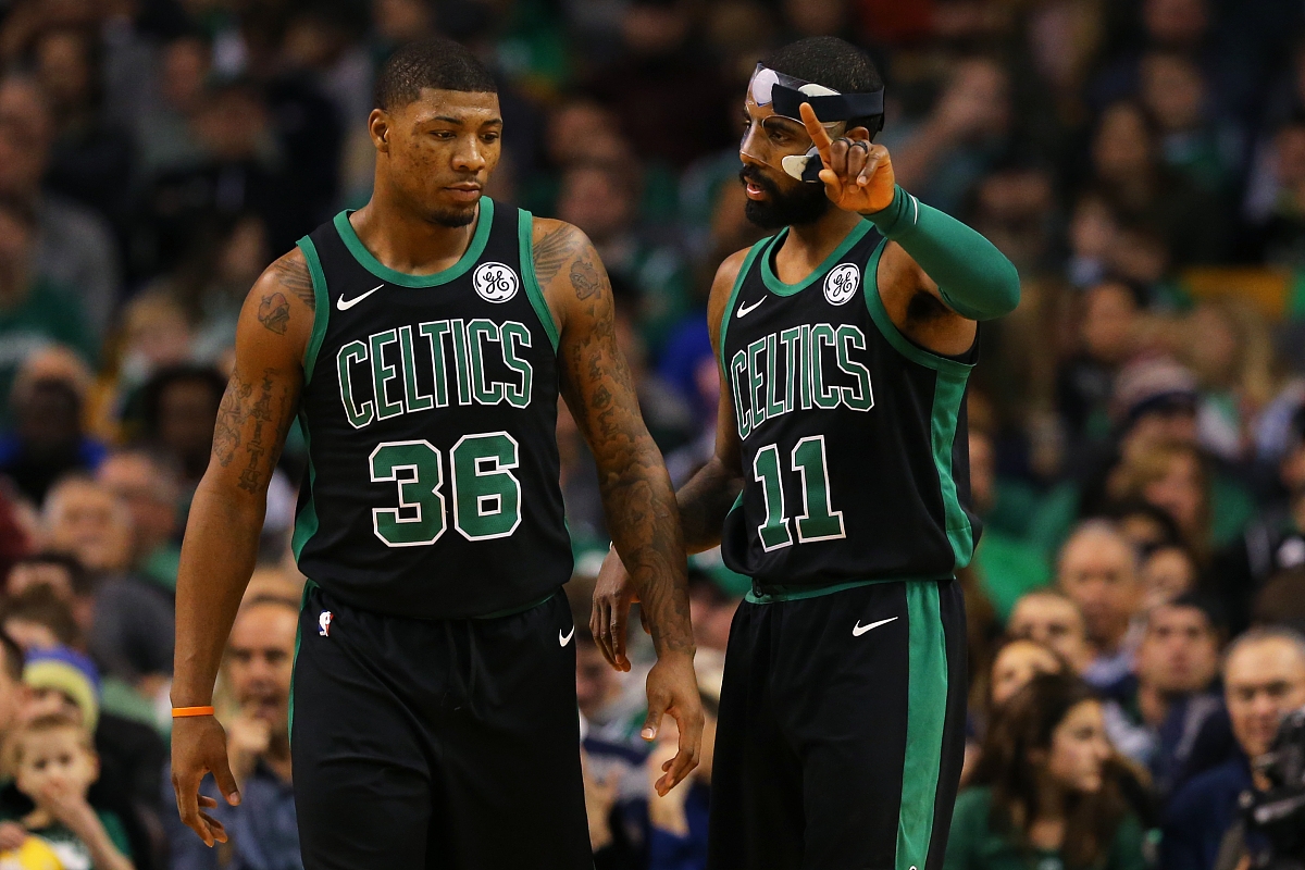 爱游戏娱乐 - 波士顿凯尔特人史 