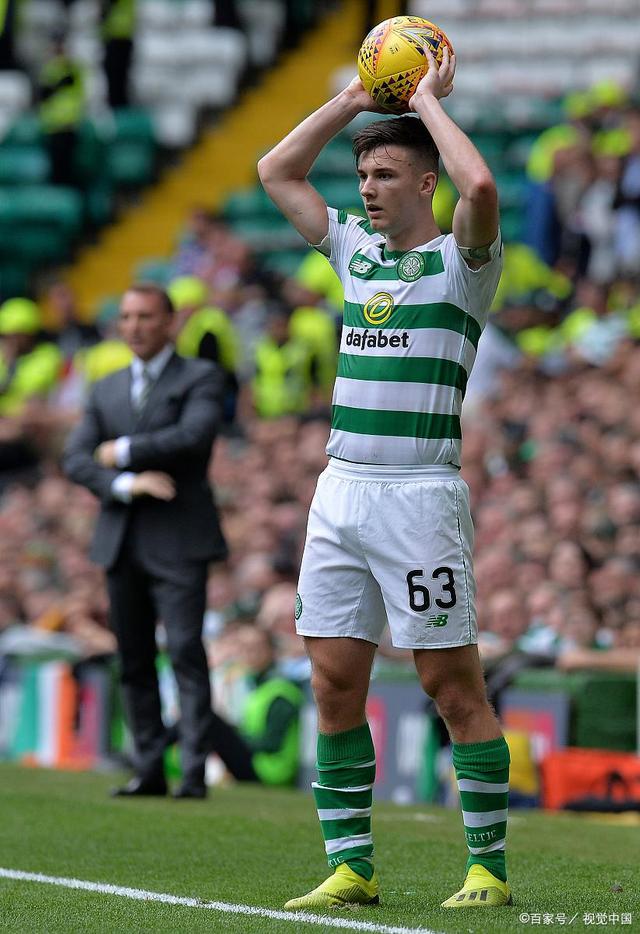 波士顿凯尔特人史 波士顿凯尔特人史