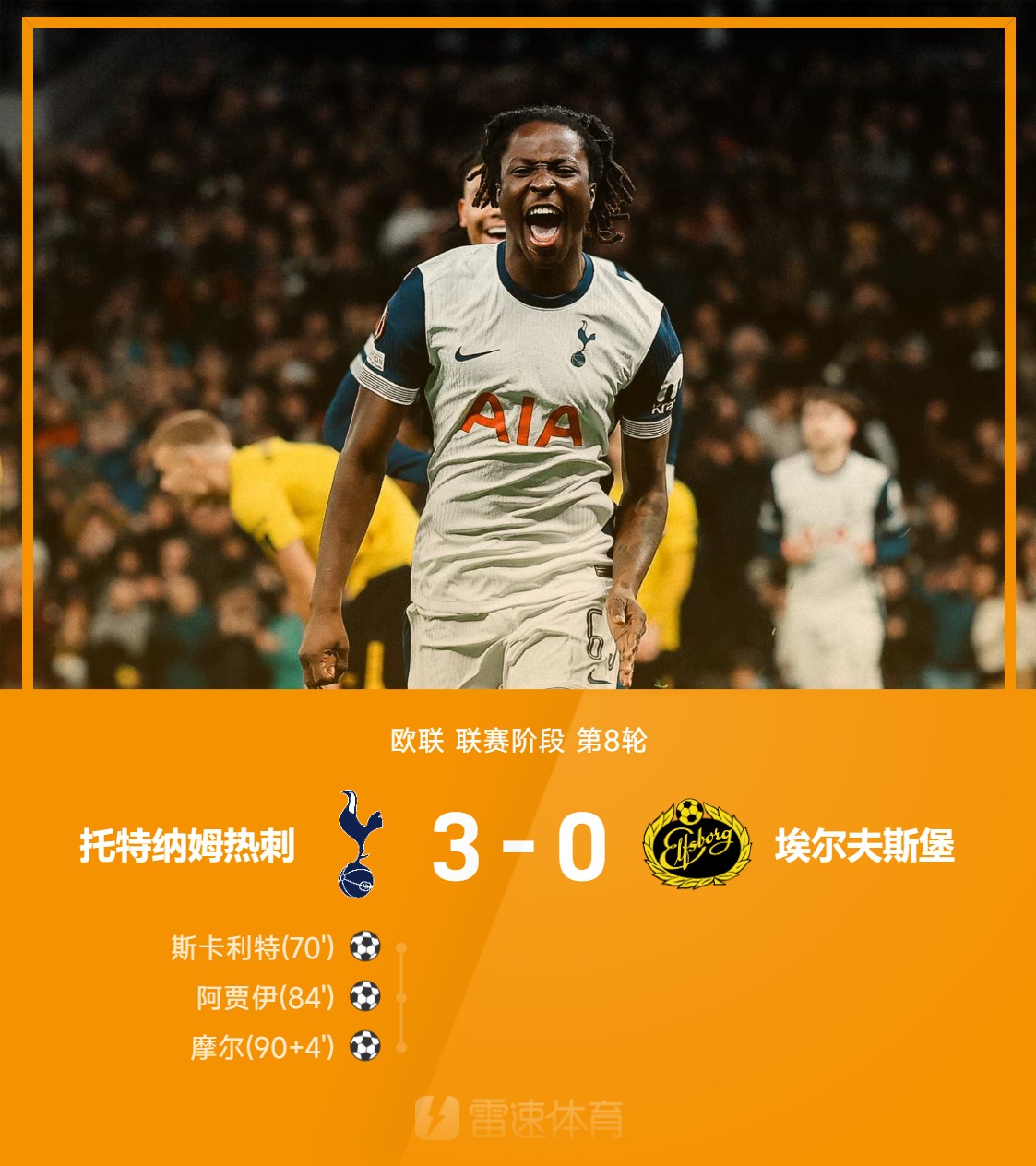 爱游戏入口 -关于赛地聚焦：欧联转会期热度飙升，阿贾克斯伤情更新，话题不断，更衣室氛围转暖的信息