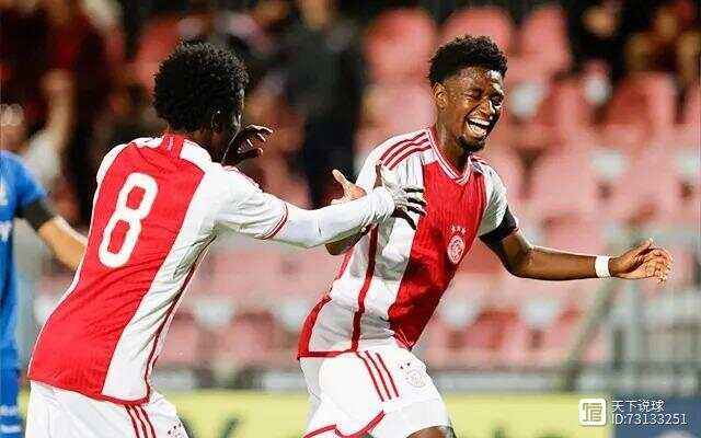 关于赛地聚焦:欧联转会期热度飙升,阿贾克斯伤情更新,话题不断,更衣室氛围转暖的信息 关于赛地聚焦:欧联转会期热度飙升,阿贾克斯伤情更新,话题不断,更衣室氛围转暖的信息