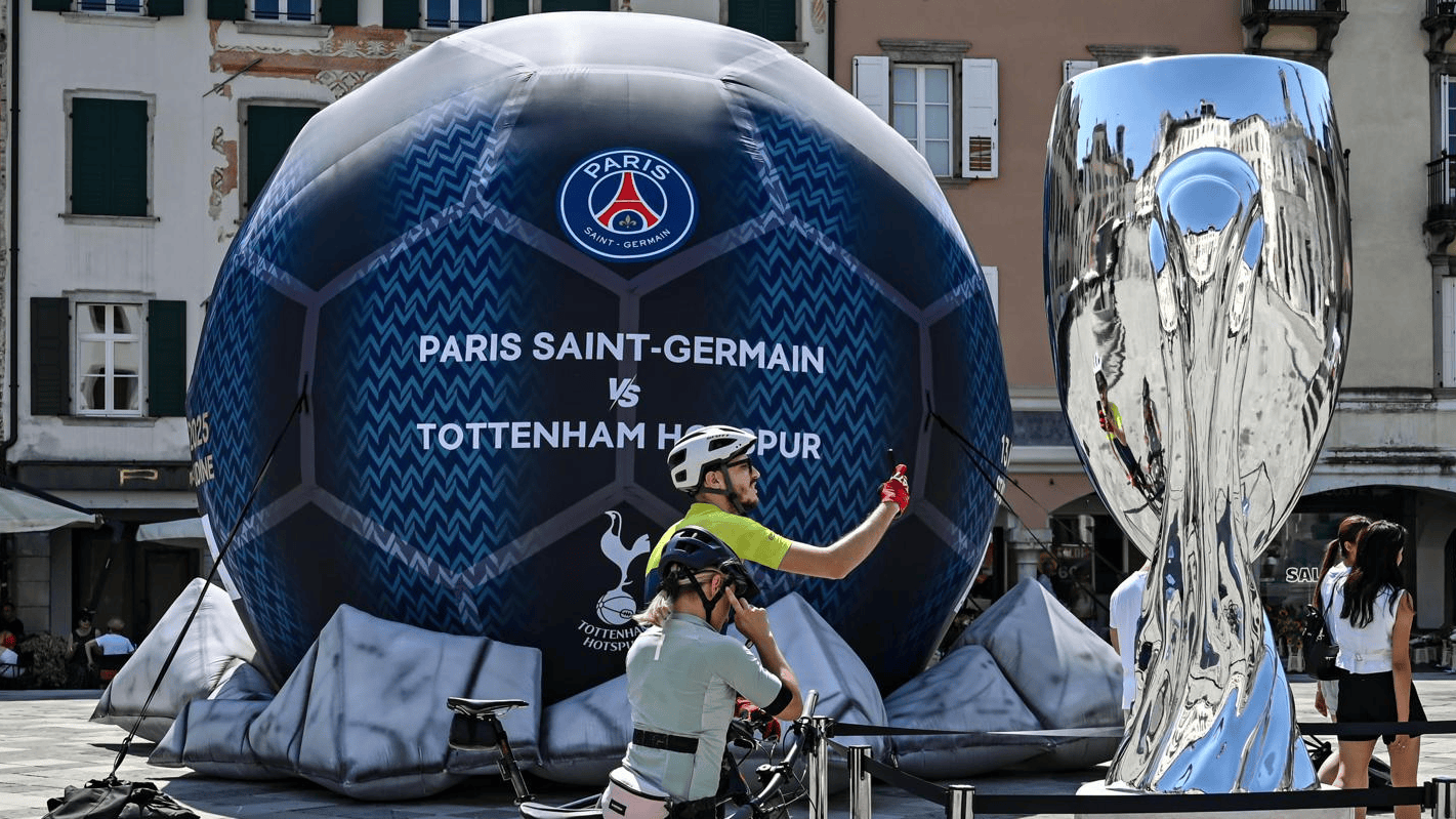 爱游戏入口 -今晚巴黎圣日耳曼调整名单以备CBA季后赛，临场应变环节打磨，底气十足，细节决定成败的简单介绍