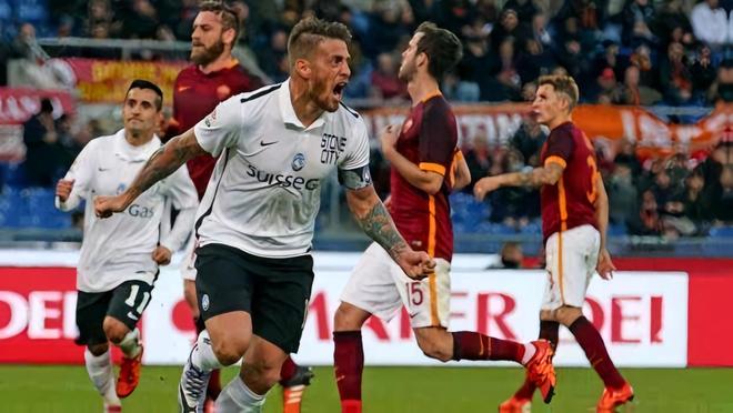 爱游戏官网 - 欧超杯赛前发布会 