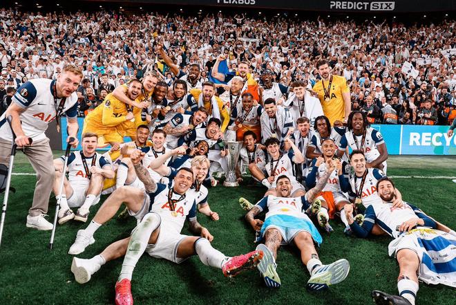 欧超杯赛前发布会 欧超杯赛前发布会