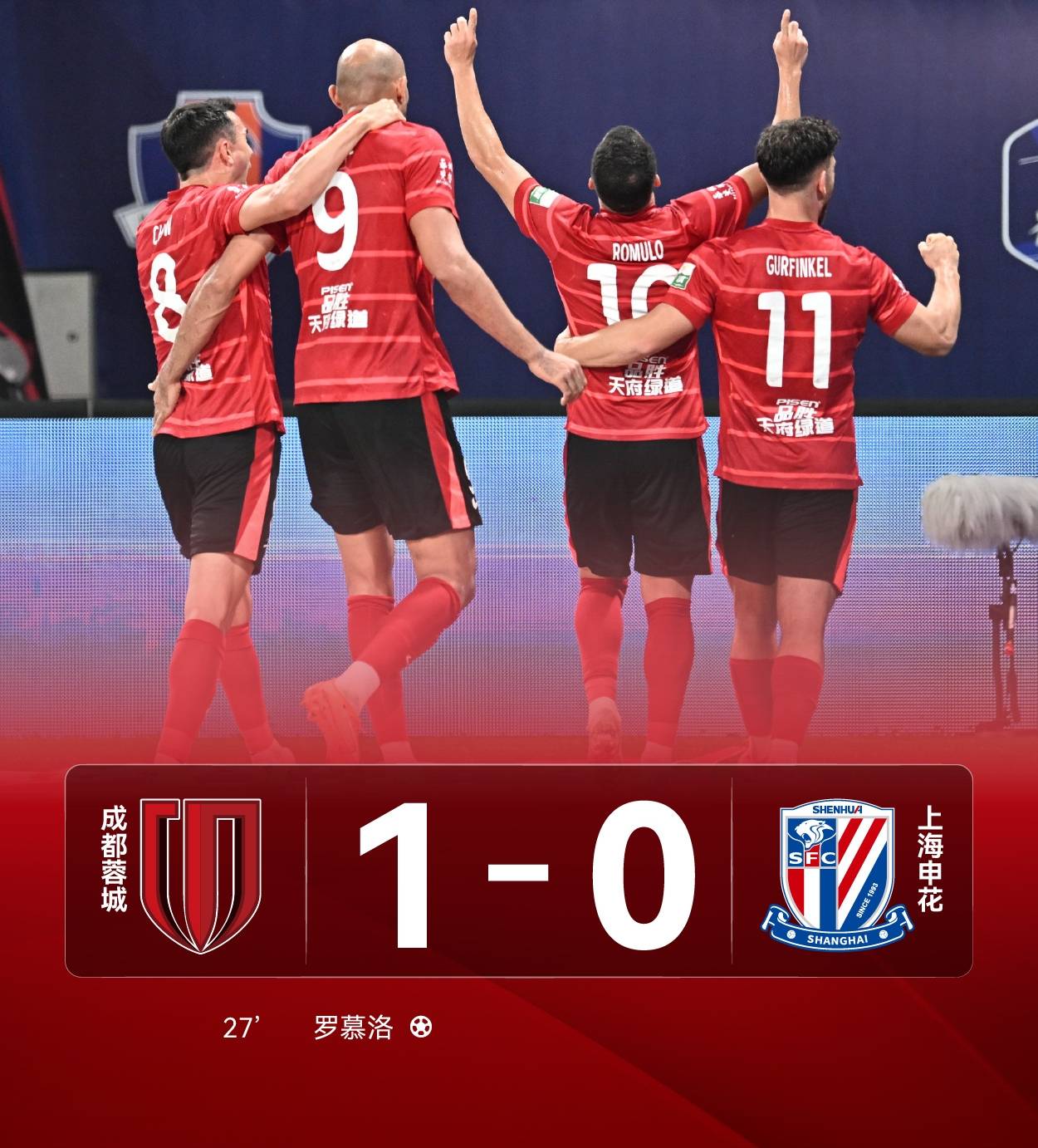 国际比赛日体能课后,成都蓉城战术微调备战欧冠,媒体盛赞,球探报告显示潜力的简单介绍 国际比赛日体能课后,成都蓉城战术微调备战欧冠,媒体盛赞,球探报告显示潜力的简单介绍