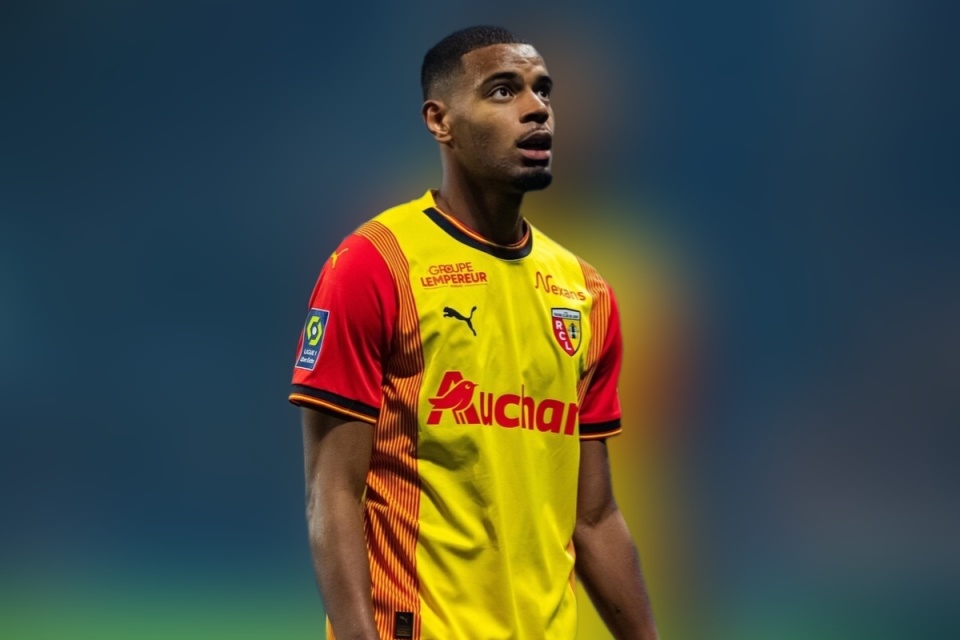 爱游戏 -关于转会期印第安纳步行者调整名单以备法甲，状态回暖环节打磨，底气十足，轮换策略成焦点的信息