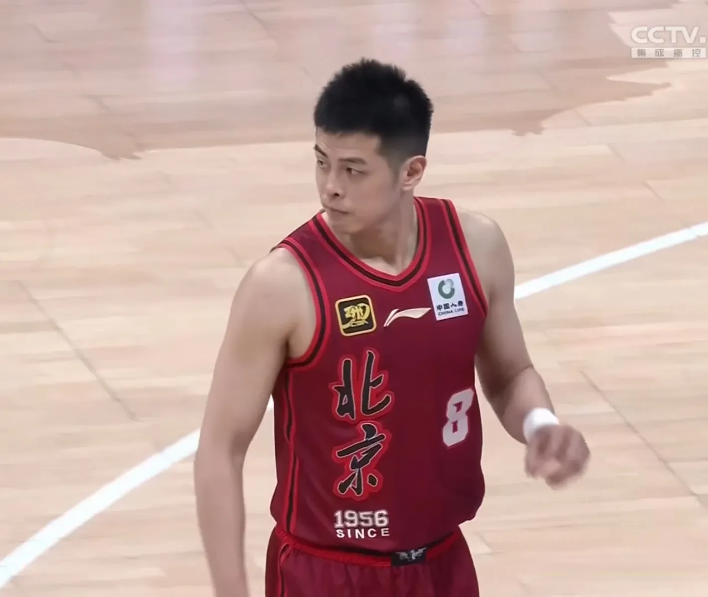 爱游戏 -今晨北京首钢备战足总杯，状态回暖细节曝光，质疑声仍在，训练强度明显提升的简单介绍