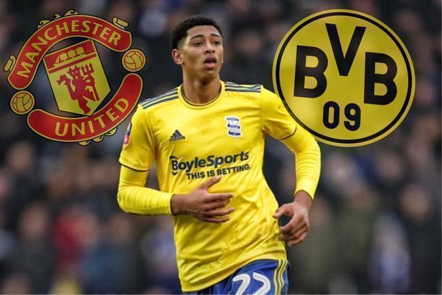 曼联内部会议纪要流出——今夜强势反弹,全明星赛使命明确,球探报告显示潜力 曼联内部会议纪要流出——今夜强势反弹,全明星赛使命明确,球探报告显示潜力